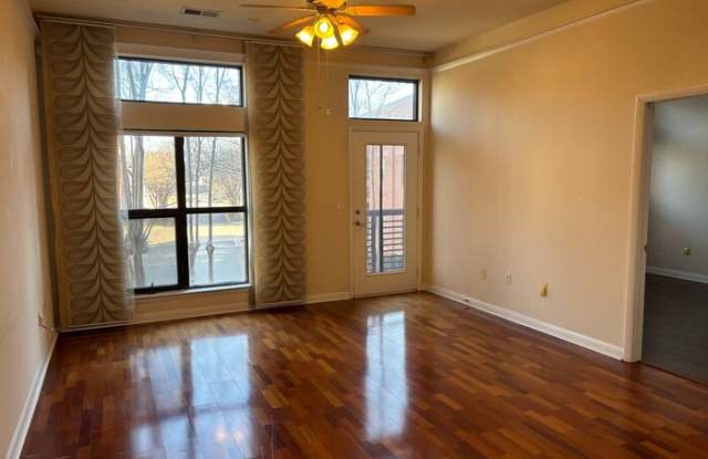 418 New Bern Station Court Gallery 2