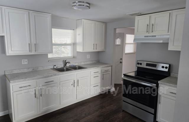 6131 george wood ln w photos photos 6131 george wood ln w photos photos