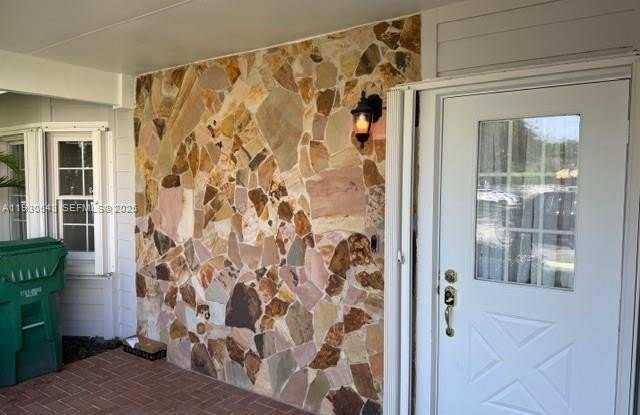 14624 SW 143rd Place Cir photos photos