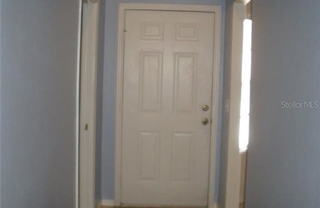 10759 WILDLIFE PLACE Gallery 2