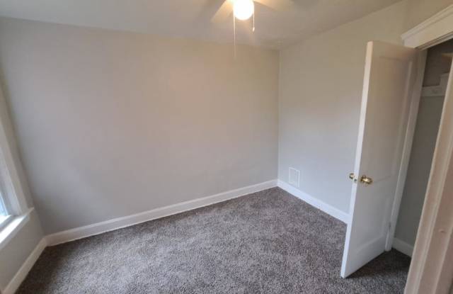 4160 East 120th Street - 2 Gallery 3
