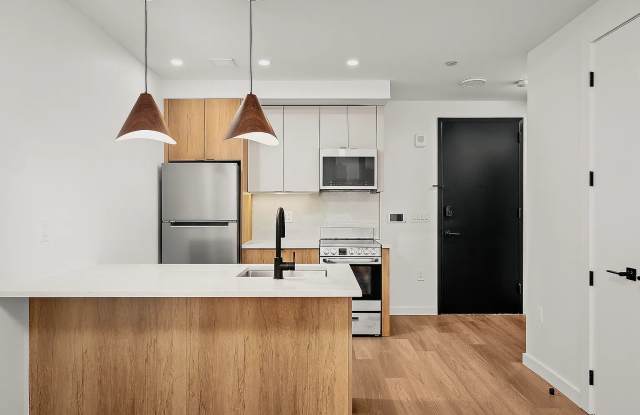 261 Grand Concourse Apt 1502 Gallery 2