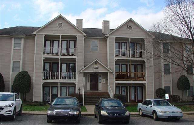 Beautiful Condo Available for Rent in Charlotte, NC photos photos