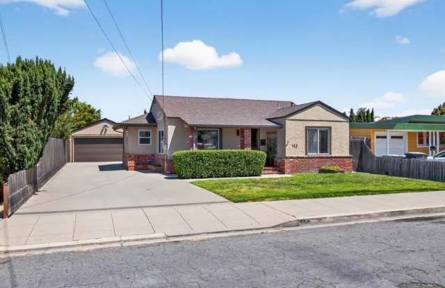 143 Katherine Ave photos photos 143 Katherine Ave photos photos