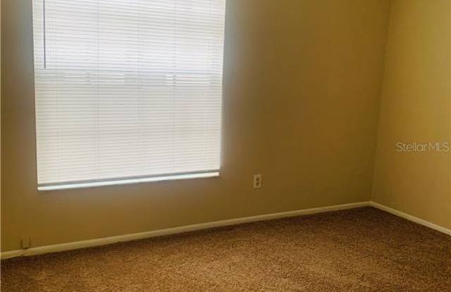3028 BONAVENTURE CIRCLE Gallery 3