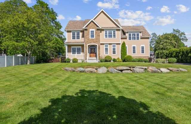 131 Greystone Terrace Gallery 4