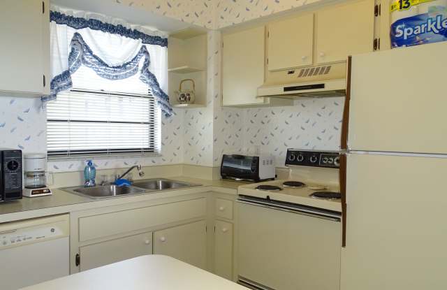 2 Bedroom Anglers Cove unit-AVAILABLE NOW - $2295 per Month photos photos 2 Bedroom Anglers Cove unit-AVAILABLE NOW - $2295 per Month photos photos