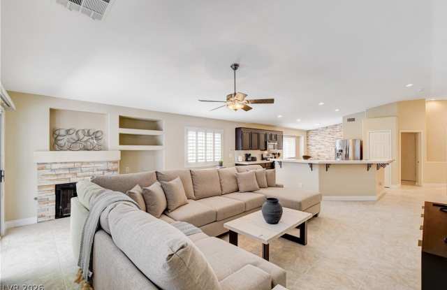 2521 Citrus Garden Circle Gallery 2