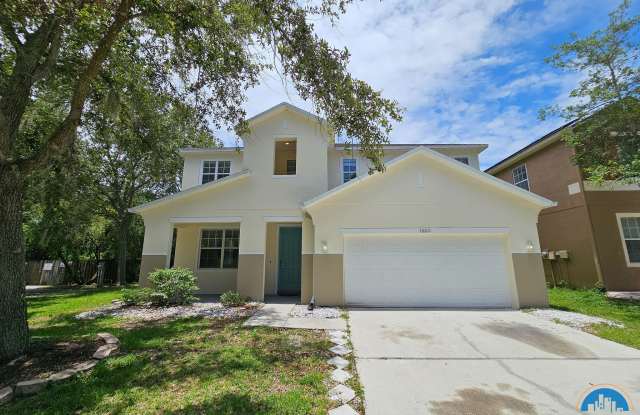 10611 Marsanne Pl Gallery 3