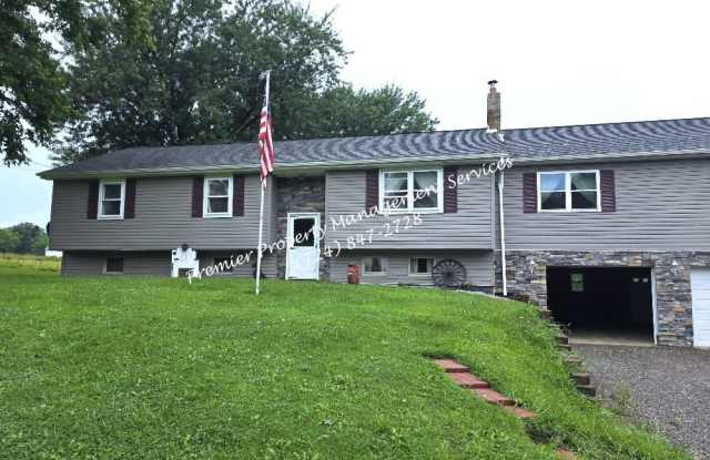 2153 Mount Jackson Road photos photos