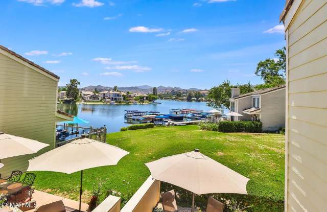 1208 S Westlake Boulevard unit: B photos photos