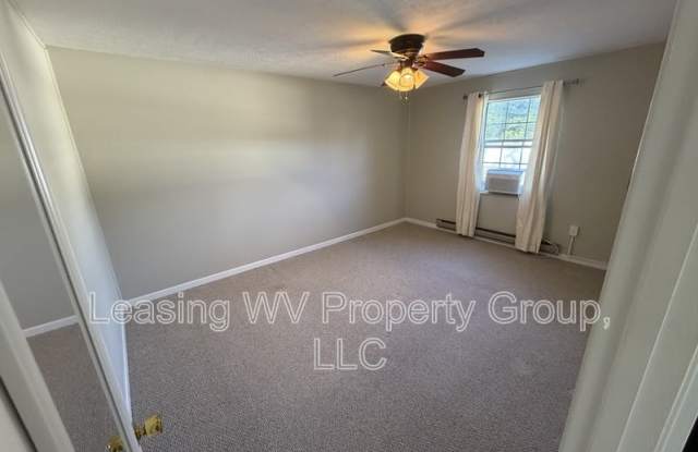 2029 Mount Vernon Road Gallery 4