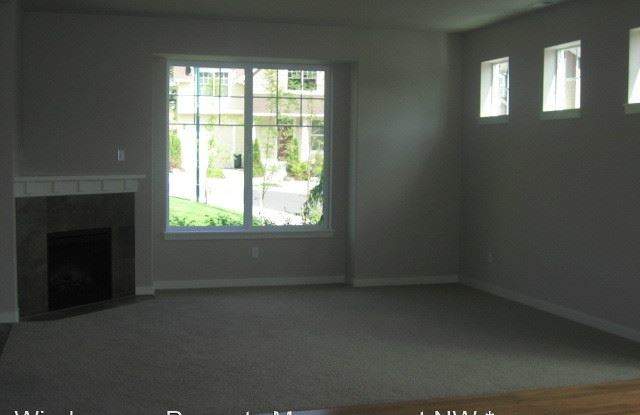 14827 9th Dr SE Gallery 2