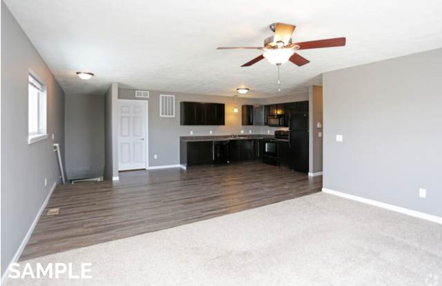 Judee Estates Townhomes photos photos