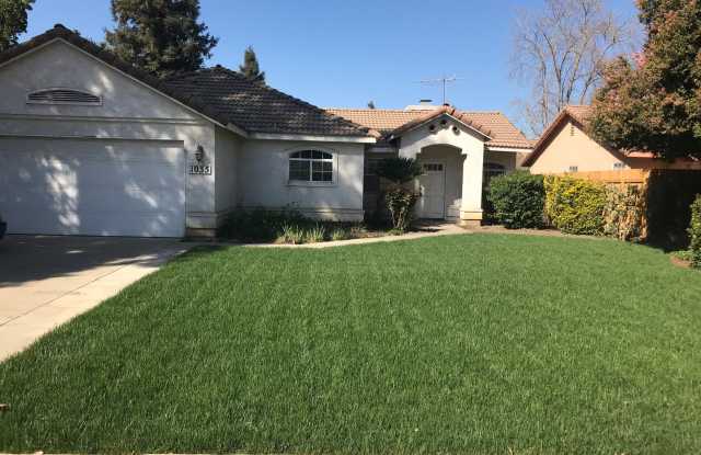 1035 S. Tracy photos photos 1035 S. Tracy photos photos