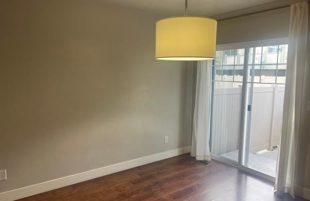 1906 West 890 North - 1 Gallery 4