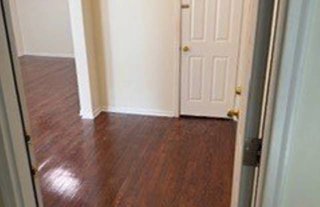 7630 S Peoria Street photos photos 7630 S Peoria Street photos photos