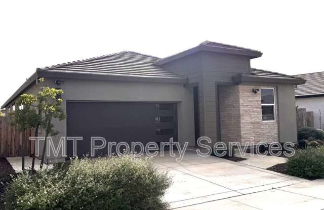 12256 Alamosa Dr. photos photos