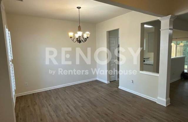11715 Harsworth Lane Gallery 4
