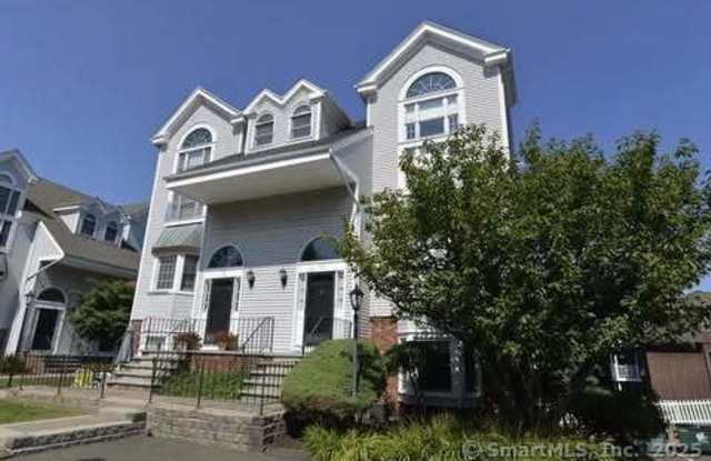 130 Deer Hill Avenue - 130 Deer Hill Avenue, Danbury, CT 06810 130 Deer Hill Avenue - 130 Deer Hill Avenue, Danbury, CT 06810