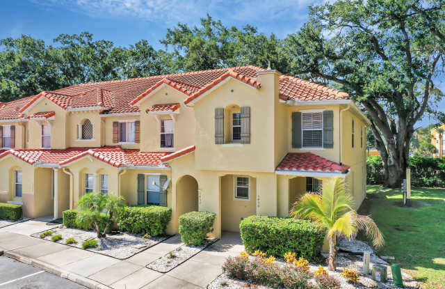 5450 Paradise Cay Circle - 3 Gallery 1