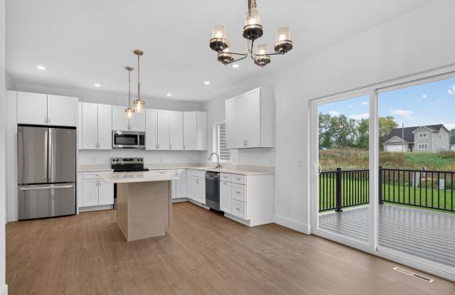 5620 Eternity Dr Gallery 3