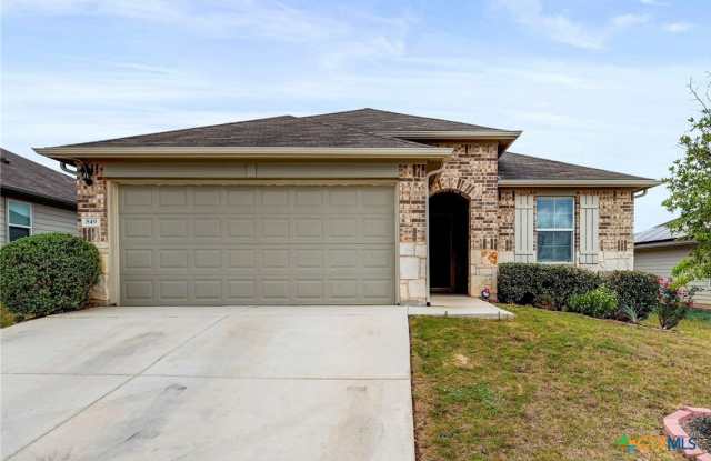 849 Gerardia Court photos photos