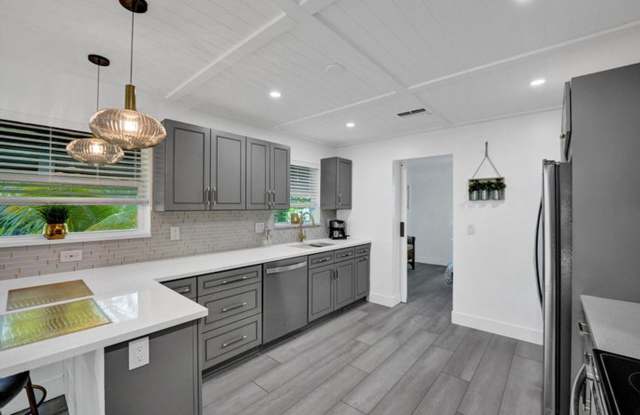 251 NE 17TH Street, Delray Beach, FL 33444 - 4139 photos photos