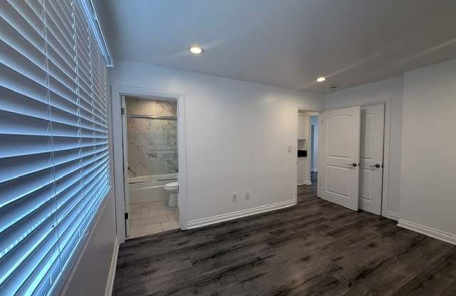 237 E. Anaheim St.#3 Gallery 4