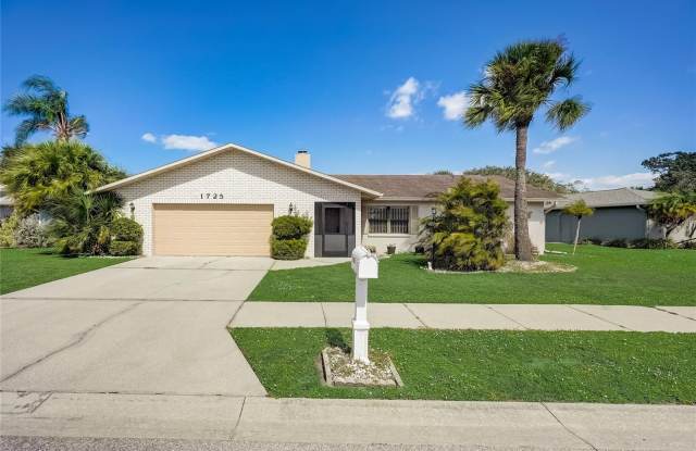 1725 COUNTRY MEADOWS DRIVE Gallery 3