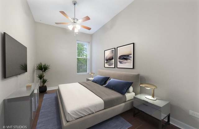 1325 North Bosworth Avenue Gallery 3