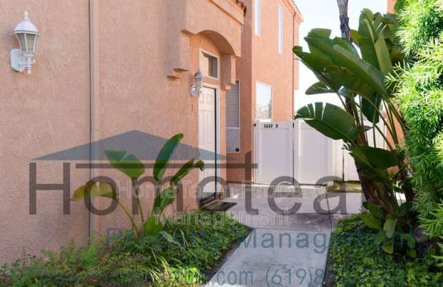 1337 Serena Circle Gallery 3