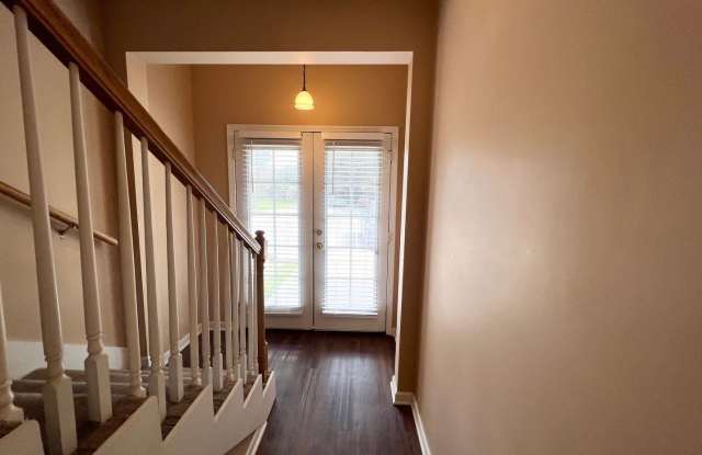 130 Judice Meadows Lane Gallery 3