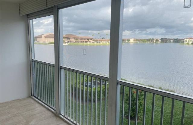 1501 SW 134th Way - 1501 Southwest 134th Way, Pembroke Pines, FL 33027