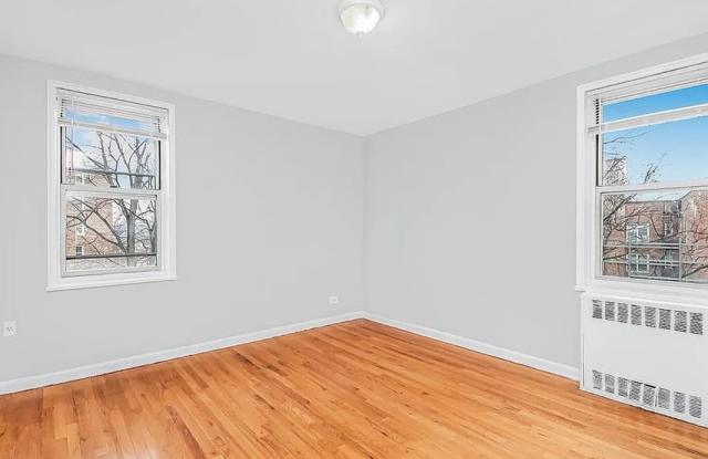 5610 Netherland Ave Apt 4C Gallery 4