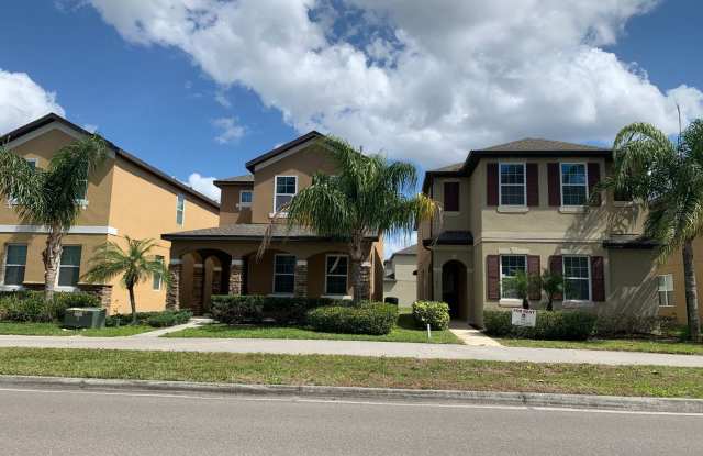 13839 Bridgewater Crossing Blvd. Gallery 2