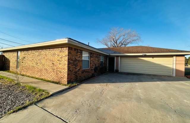 3201 Hill Ave photos photos 3201 Hill Ave photos photos