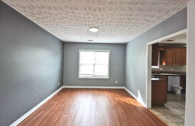 2600 woodbine hill way Gallery 4