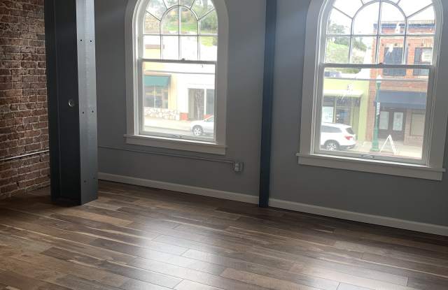 5910 El Camino Real photos photos