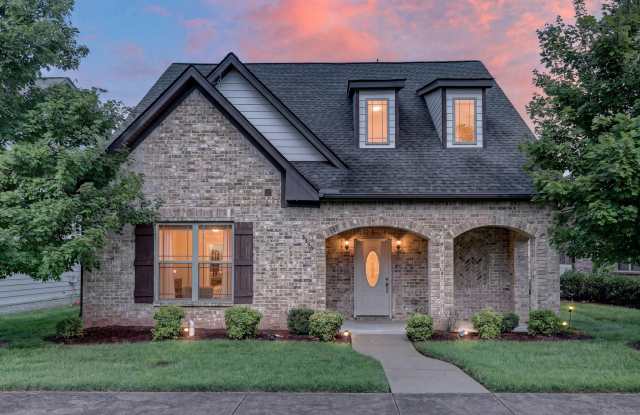 2848 Cason Lane photos photos 2848 Cason Lane photos photos