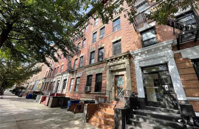 513 Park Place photos photos