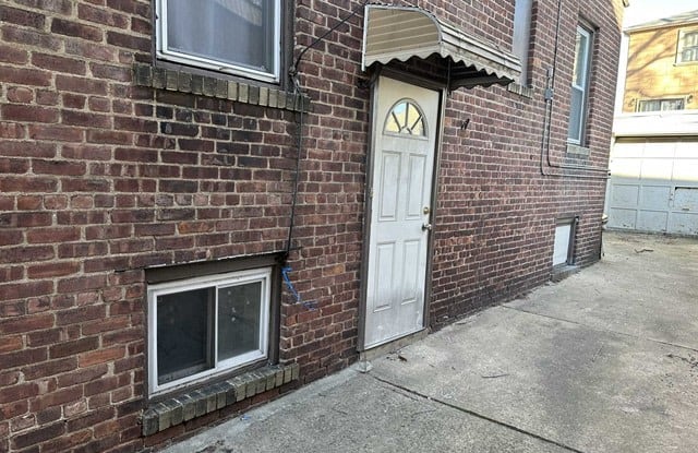 8820 2nd Avenue - 8820 2nd Avenue, North Bergen, NJ 07047