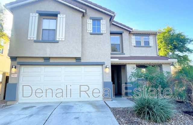 3631 E Sheffield Road photos photos