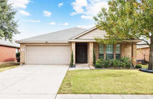 1108 Sandalwood Road photos photos