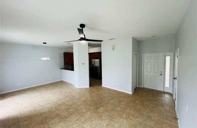 9096 IRON OAK Avenue Gallery 3