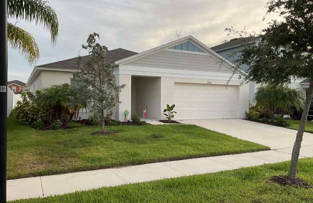 12776 Tannencrest Drive photos photos