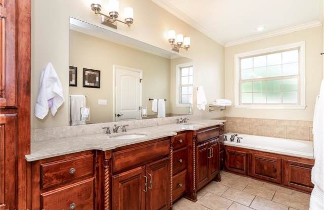 7 Prairie Dunes  CT Gallery 4