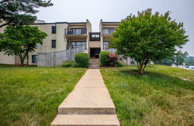 Beautiful 2 Bedroom Condo in Upper Marlboro! photos photos