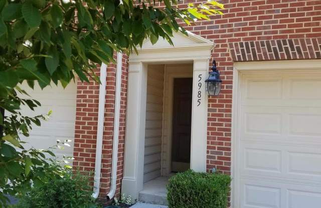 5985 MEADOW BROOK DRIVE Gallery 3