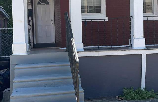 6132 Cedar Avenue photos photos